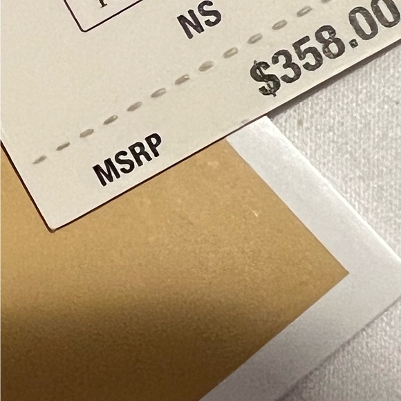 MICHAEL KORS HOT PINK RUNWAY CROSSBODY CAMERA BAG / STUDDED - Picture 11 of 16